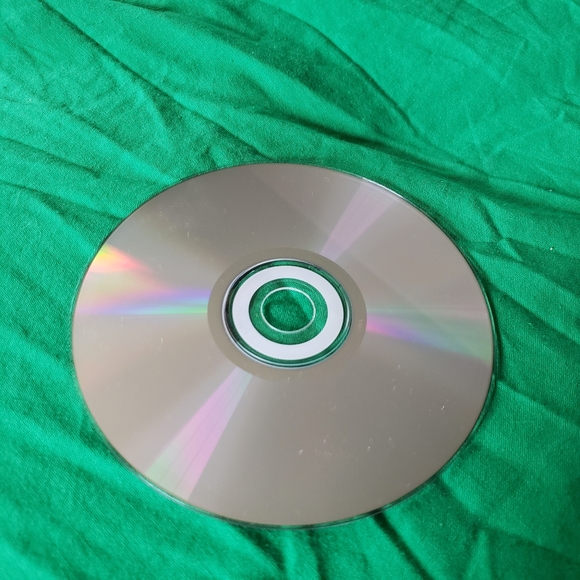 interVideo WinDVD Version 4 PC Windows - Picture 2 of 3